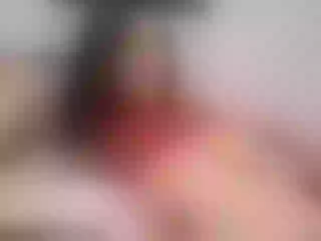 Live sex webcam photo for curvyana #242546425