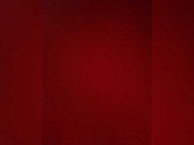 Live sex webcam photo for Polly40 #251307562