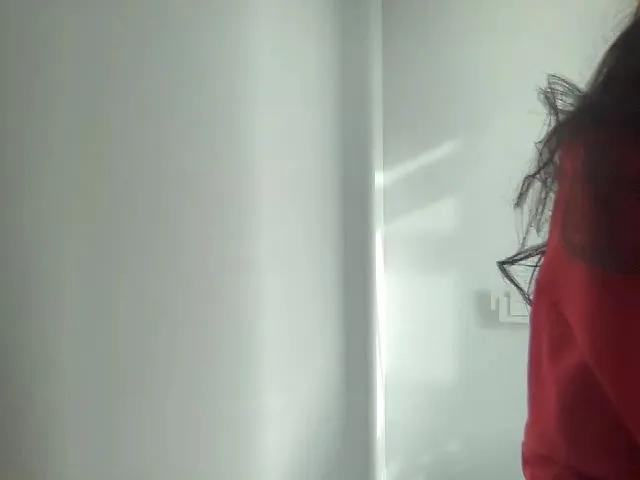 Live sex webcam photo for XViciousLoveX #252875711