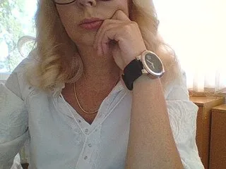 Live sex webcam photo for Luiziana111 #240553864