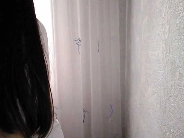 Live sex webcam photo for CNPEHA #241131577