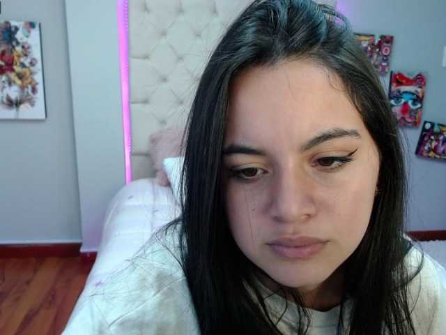 Live sex webcam photo for pretty-love #241286909