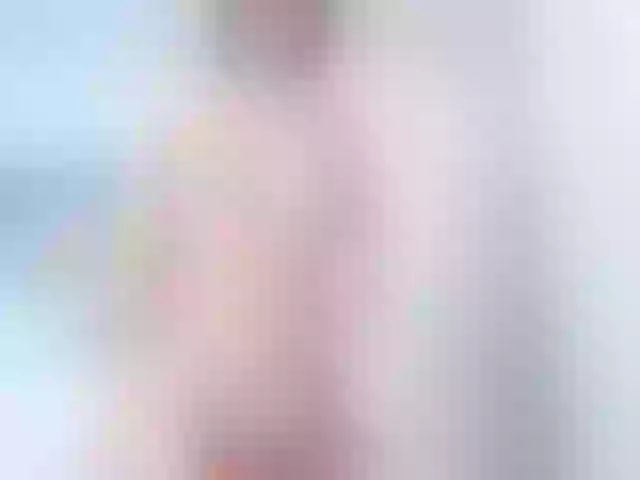 Live sex webcam photo for linahen #243851737