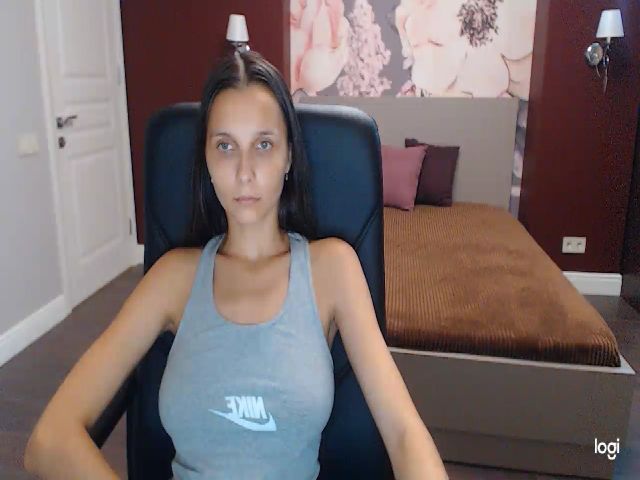 Live sex webcam photo for Emmy_Gray #263014670