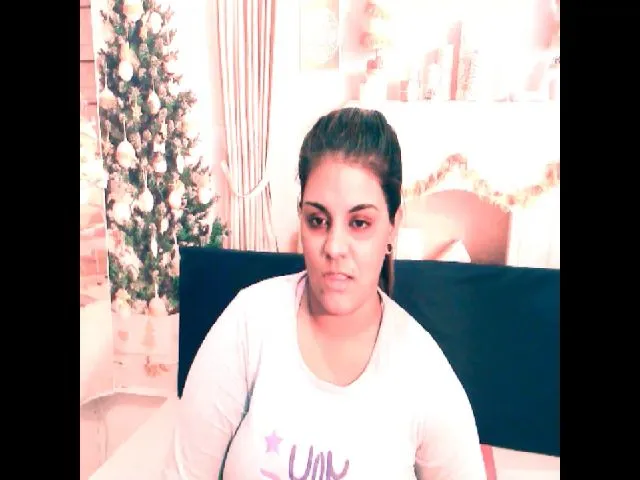Live sex webcam photo for Sexyindianzn #254125299