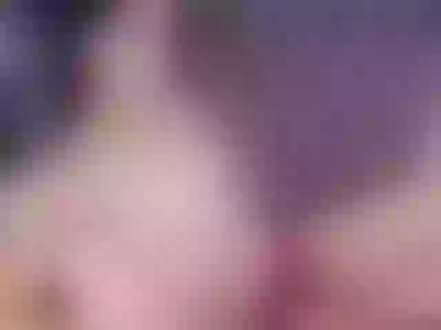 Live sex webcam photo for GoldBabyy #253753225
