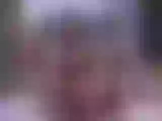 Live sex webcam photo for LoRraine_Diaz #251951751