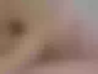 Live sex webcam photo for Stella888 #240737983