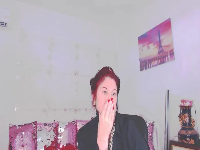 Live sex webcam photo for Deluxek #264264035