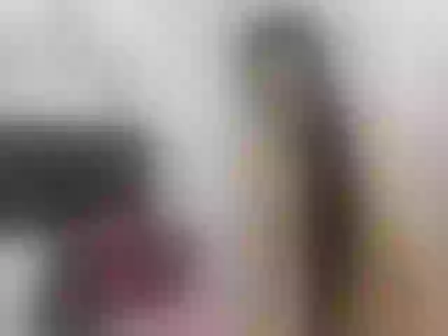 Live sex webcam photo for StormiSquirt #254617649