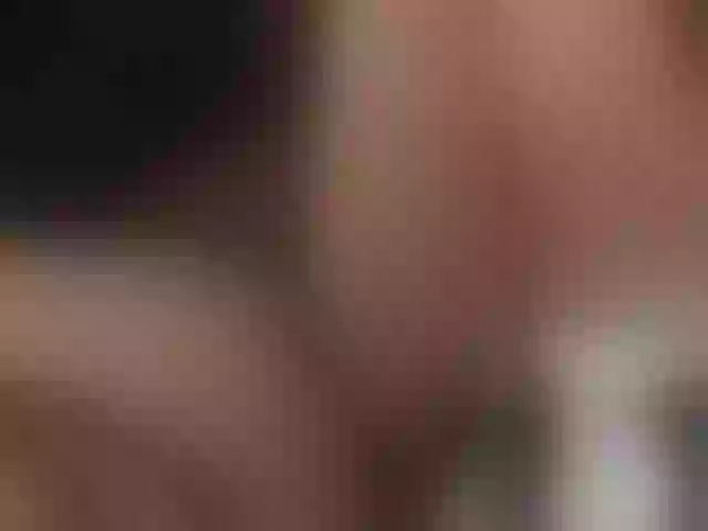 Live sex webcam photo for ScarletWhite #242926150