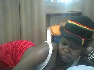 Live sex webcam photo for lovely_cate #245076060
