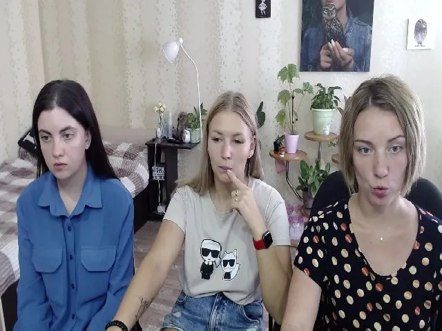 Live sex webcam photo for UrBlack_Kitty #260692972
