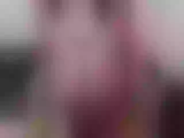 Live sex webcam photo for Fuckontitsaxx #262245433