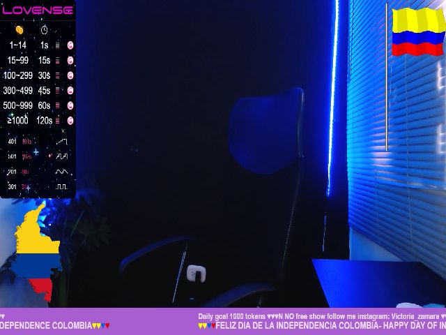 Live sex webcam photo for victoria_lee2 #255656020