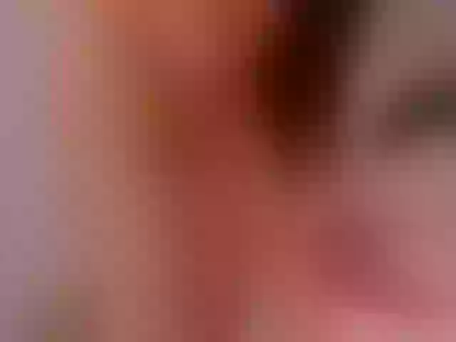 Live sex webcam photo for vanessalove23 #252953803