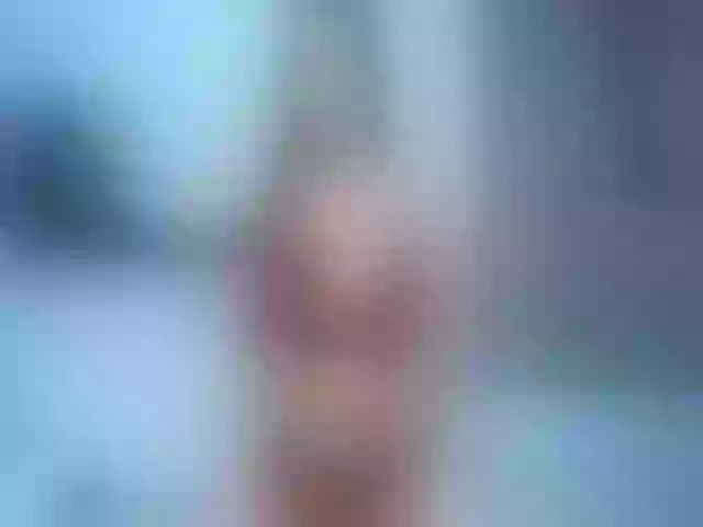 Live sex webcam photo for Top_Skinny #261236762