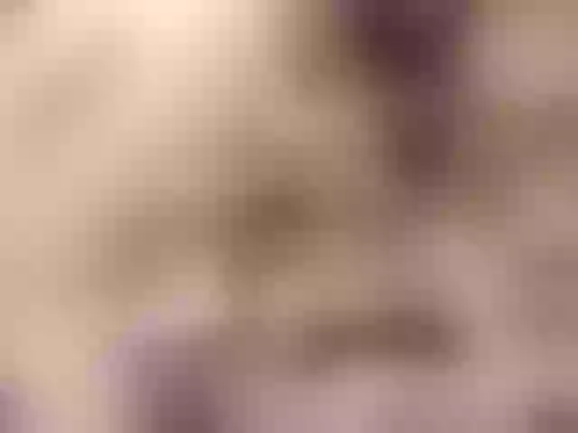 Live sex webcam photo for Victims-party #241370576