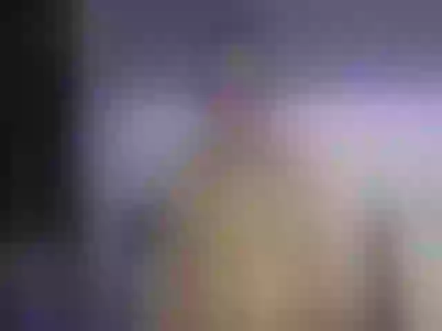 Live sex webcam photo for Your_Desirre #262556194