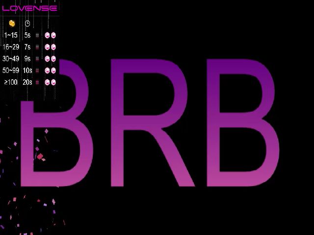 Live sex webcam photo for RachelAdams_6 #262099482