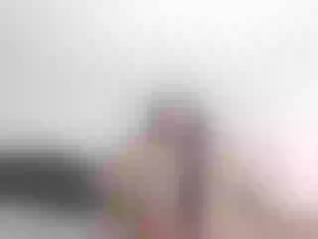 Live sex webcam photo for Natassha #246091805