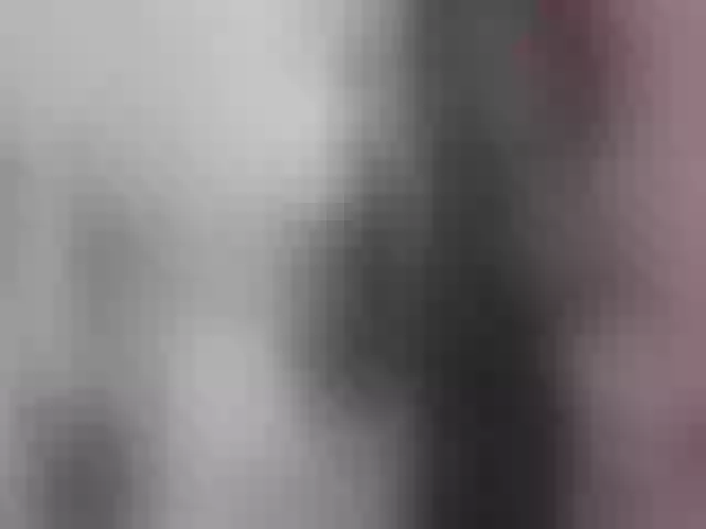 Live sex webcam photo for Woman_Insight #256161265