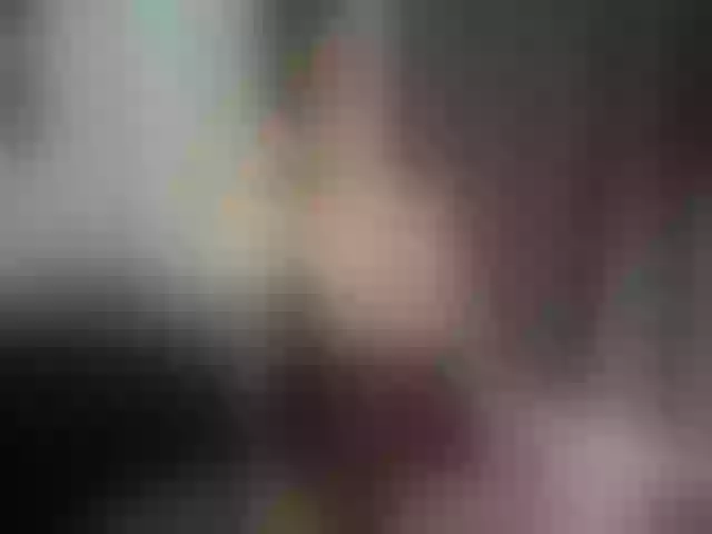 Live sex webcam photo for Juanabrau #254852857