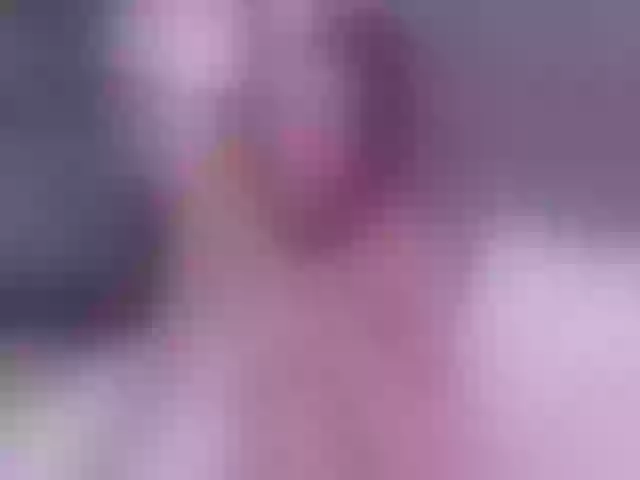 Live sex webcam photo for Maysoon_ #253859758