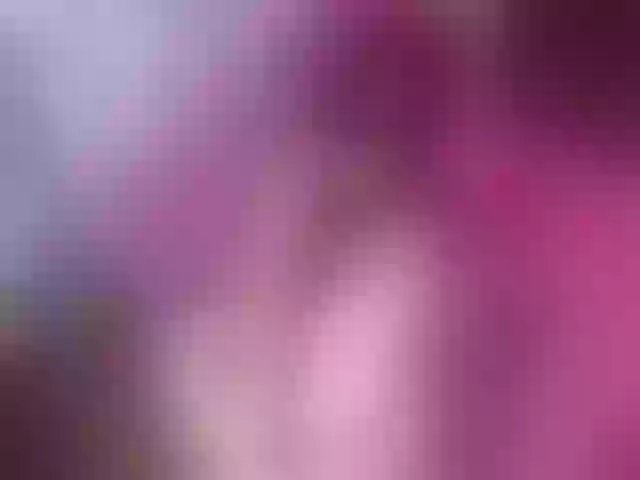 Live sex webcam photo for NikoraStar #265016769