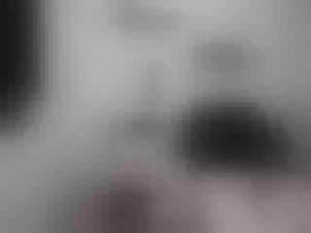Live sex webcam photo for jennifer1177 #258276191
