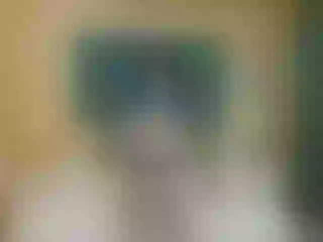 Live sex webcam photo for Sensual_kimm #255859710