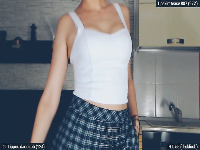 Live sex webcam photo for IrinyRay #263961517