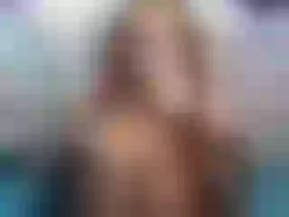 Live sex webcam photo for milli1983 #240804142