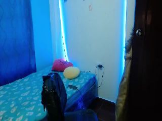 Live sex webcam photo for Hot_skinny_ #251959595