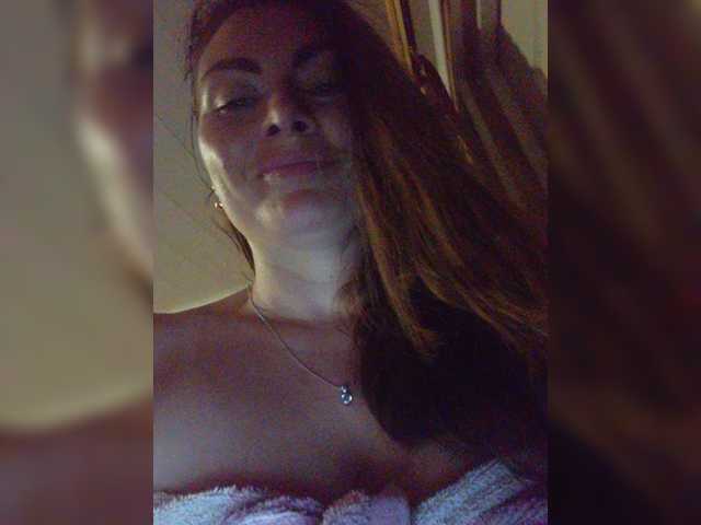 Live sex webcam photo for Katerinagreiz #254223684