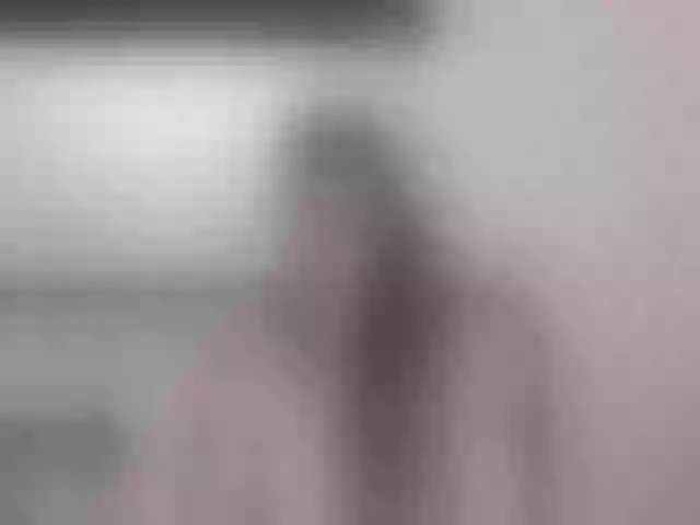 Live sex webcam photo for Trixiegirl3 #263123660