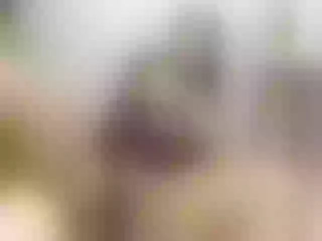 Live sex webcam photo for Jessicasim #259361477