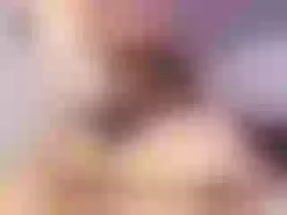Live sex webcam photo for Sofia-Jones #240766336