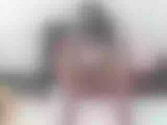 Live sex webcam photo for AnySugarr #241003820
