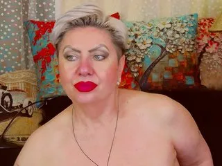 Live sex webcam photo for PoshLadyx #240663117