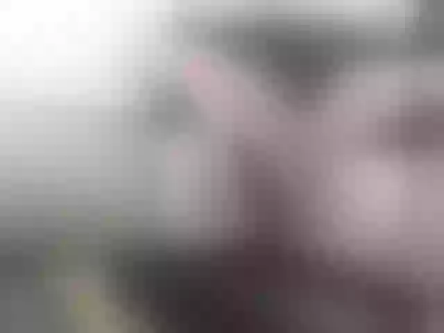 Live sex webcam photo for Channel-lam #245225158