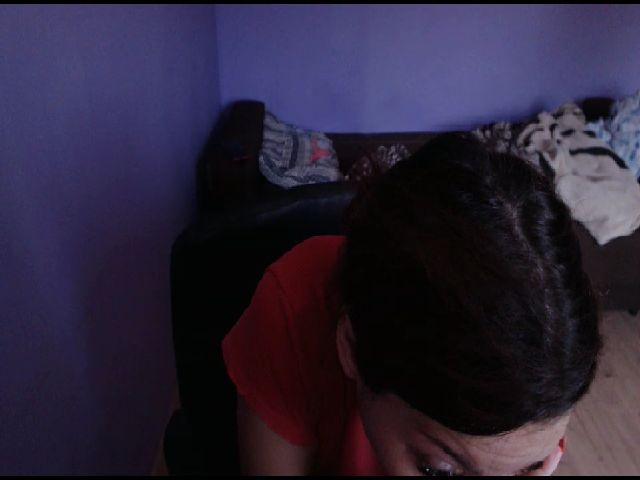 Live sex webcam photo for LoveJulliette #253737011