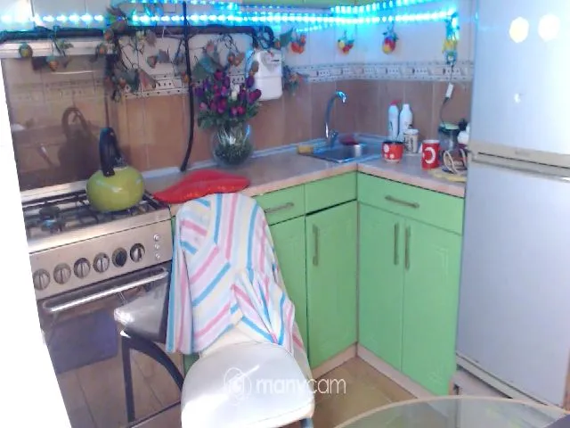 Live sex webcam photo for Terry_Jais_ #256794439