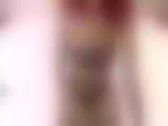 Live sex webcam photo for sultrydollxx #260989226
