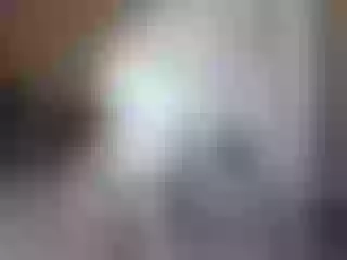Live sex webcam photo for tinahot #240882469