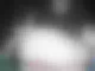 Live sex webcam photo for Star-Skyline #240861765