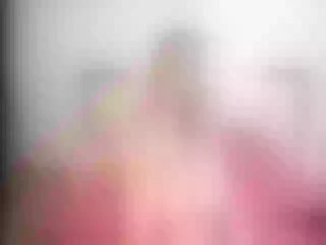 Live sex webcam photo for EllisCharmed #263413760