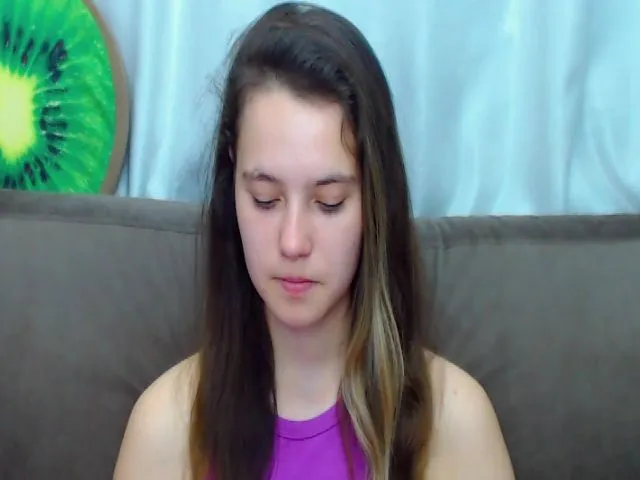 Live sex webcam photo for SusanSmithS #254791180