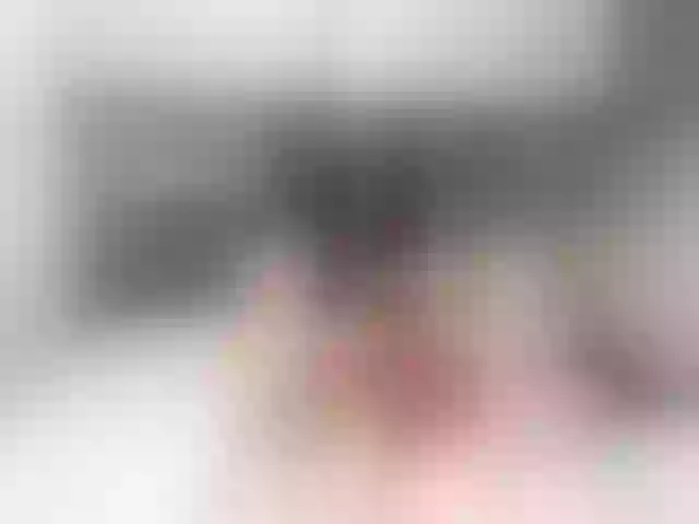 Live sex webcam photo for Nijuuyonjikan #254017274