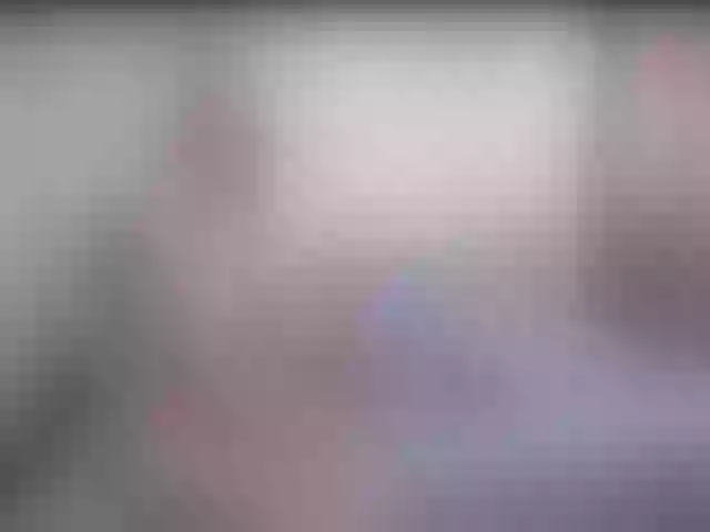 Live sex webcam photo for aStarTa_ #264696601